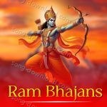 Ram Bhajans - Nidhi Prasad Song Download