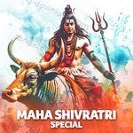 Maha Shivratri Special - Nidhi Prasad Song Download
